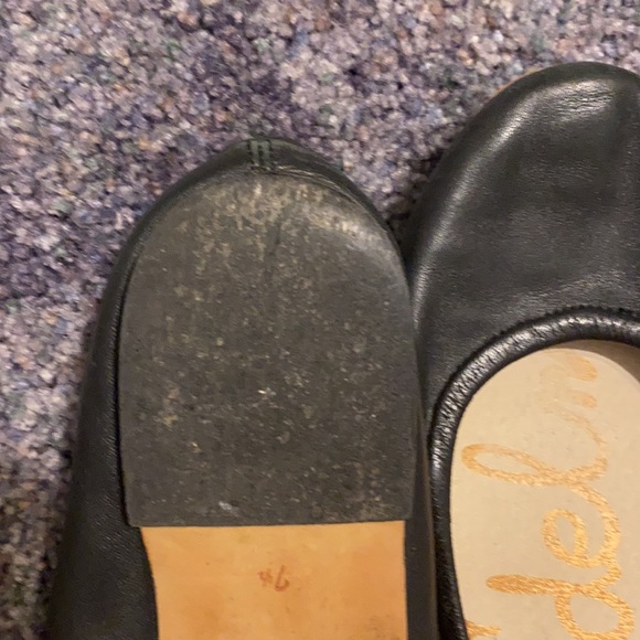 Sam Edelman - Picture 3 of 3